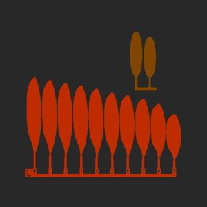 extracted_pick_4_7.png