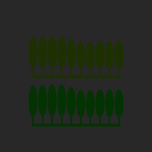 extracted_pick_5_7.png