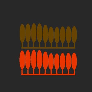 extracted_pick_6_6.png