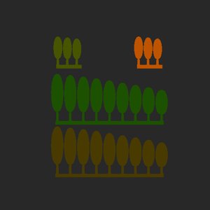 extracted_pick_8_6.png