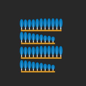 extracted_top_9_6.png