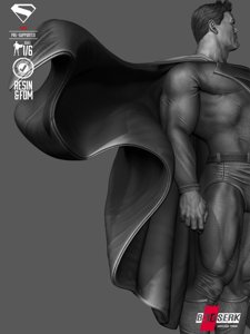 extracted_290126 B3DSERK - Superman KC Sculpture Images 016.jpg