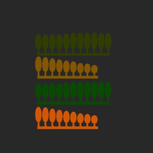 extracted_pick_9_6.png