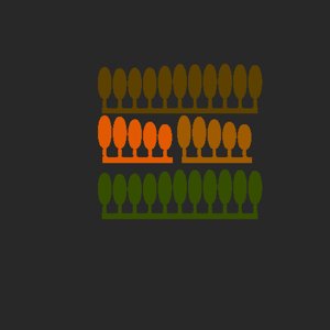 extracted_pick_10_6.png