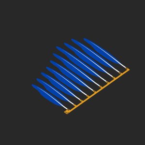 extracted_plate_2_10.png