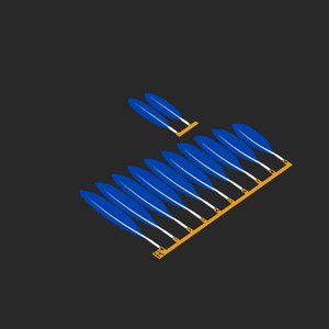 extracted_plate_3_8.png