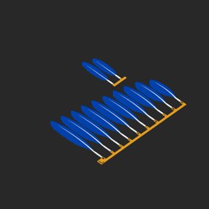extracted_plate_4_7.png