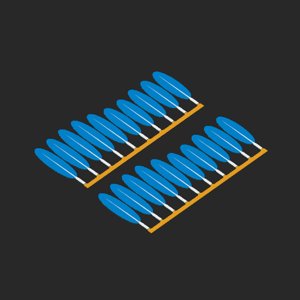 extracted_plate_5_7.png