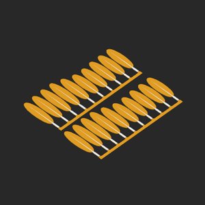 extracted_plate_6_6.png