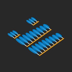 extracted_plate_7_6.png
