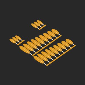 extracted_plate_8_6.png