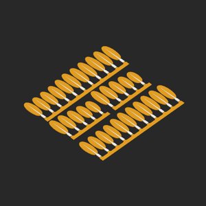 extracted_plate_10_6.png