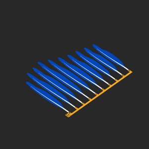 extracted_plate_no_light_1_10.png