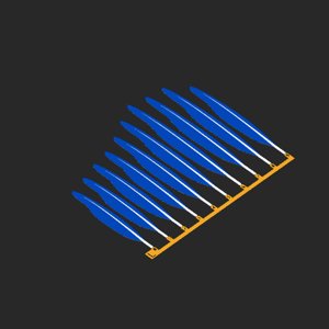 extracted_plate_no_light_2_10.png