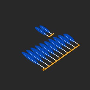 extracted_plate_no_light_3_8.png