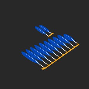 extracted_plate_no_light_4_7.png