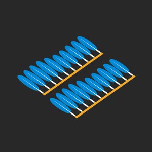 extracted_plate_no_light_5_7.png