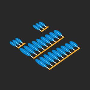 extracted_plate_no_light_7_6.png