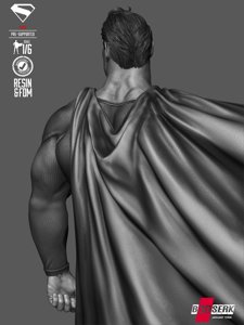 extracted_290126 B3DSERK - Superman KC Sculpture Images 018.jpg