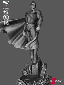 extracted_290126 B3DSERK - Superman KC Sculpture Images 019_1.jpg