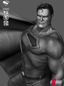 extracted_290126 B3DSERK - Superman KC Sculpture Images 020_1.jpg