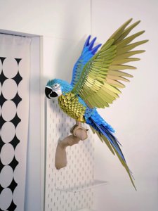 extracted_微信图片_20260301162130_3_71_11.webp
