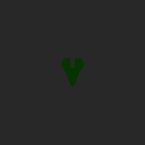 extracted_pick_1_11.png