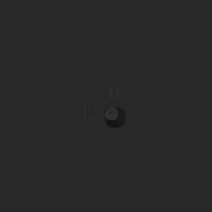extracted_top_3_9.png