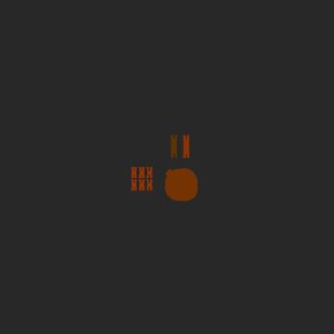 extracted_pick_3_9.png