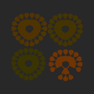 extracted_pick_7_7.png