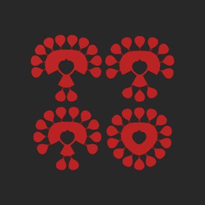 extracted_top_8_7.png