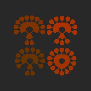 extracted_pick_8_7.png