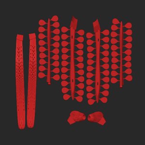extracted_top_9_7.png