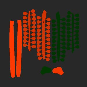 extracted_pick_9_7.png