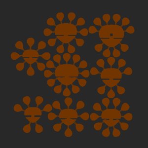 extracted_pick_10_7.png