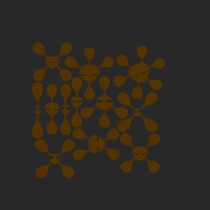 extracted_pick_11_5.png