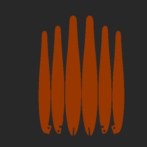 extracted_pick_12_5.png