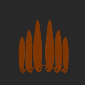 extracted_pick_13_5.png
