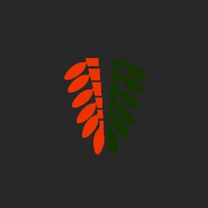 extracted_pick_14_3.png