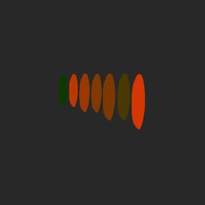 extracted_pick_15_3.png