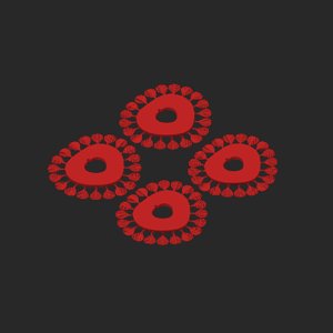 extracted_plate_6_7.png