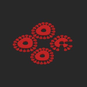 extracted_plate_7_7.png