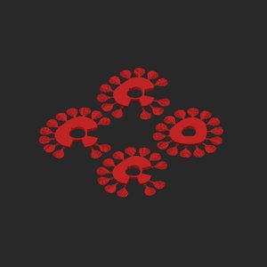 extracted_plate_8_7.png