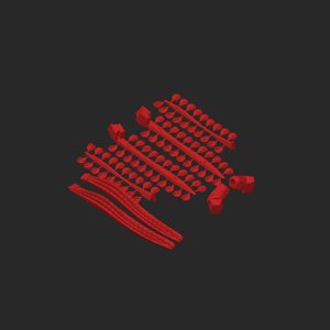 extracted_plate_9_7.png