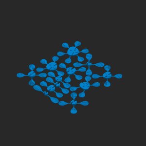 extracted_plate_11_5.png