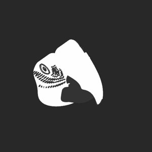 extracted_plate_no_light_1_11.png