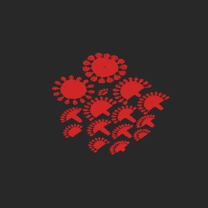 extracted_plate_no_light_2_11.png