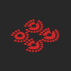 extracted_plate_no_light_4_8.png
