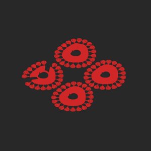 extracted_plate_no_light_5_8.png
