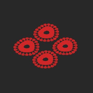 extracted_plate_no_light_6_7.png